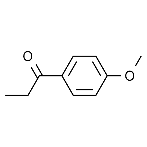 4'-Methoxypropiophenone