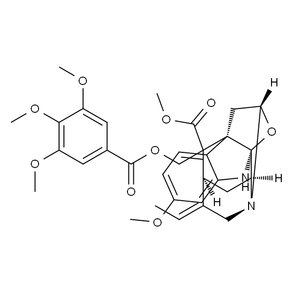 Rauvoyunine C