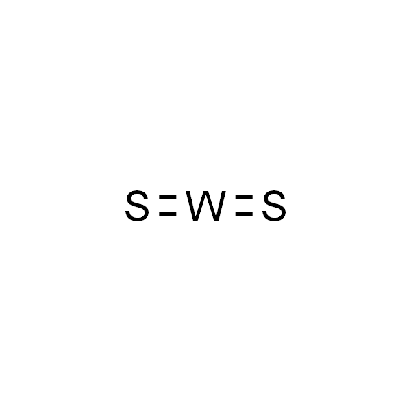 Tungsten(IV) sulfide