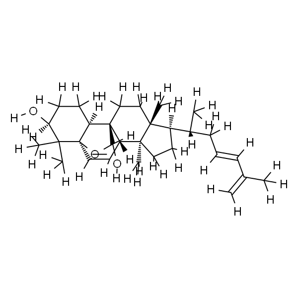 Charantadiol A