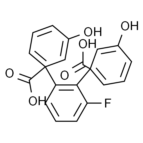 WZB117