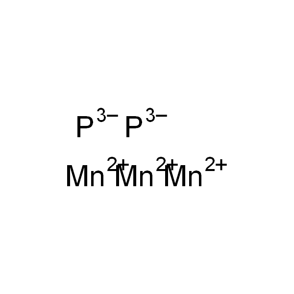 Manganese phosphide