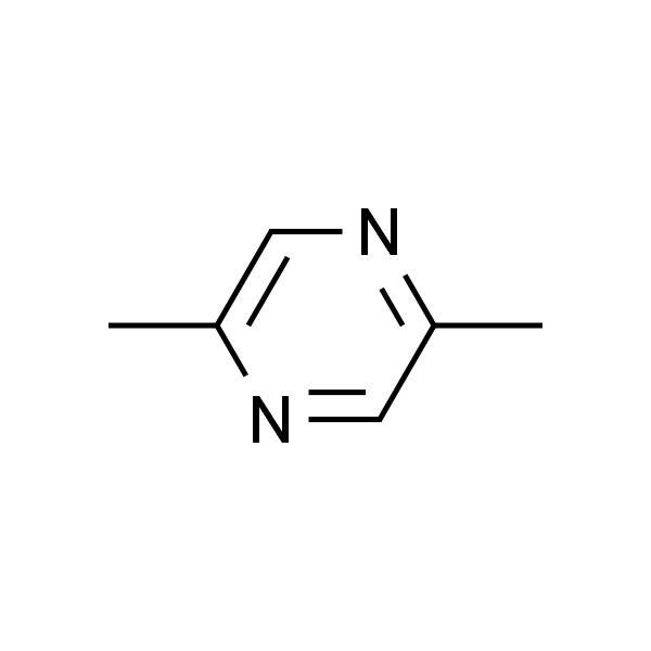 2,5-Dimethylpyrazine