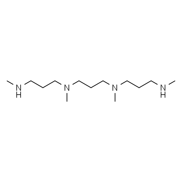 6,10-Dimethyl-2,6,10,14-Tetraazapentadecane