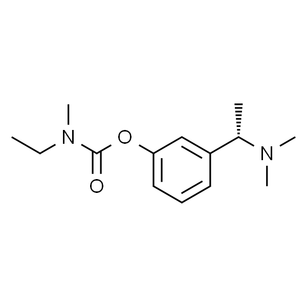 Rivastigmine