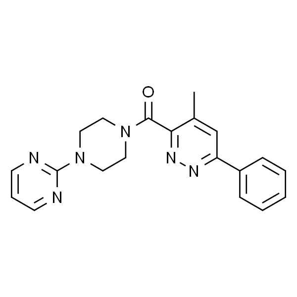 GIBH-130