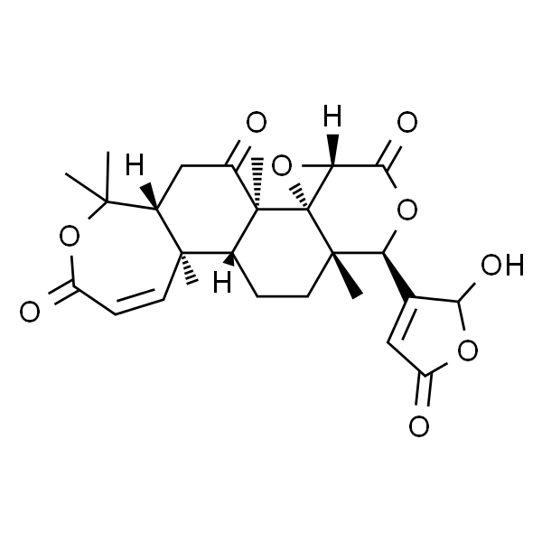 Kihadanin A