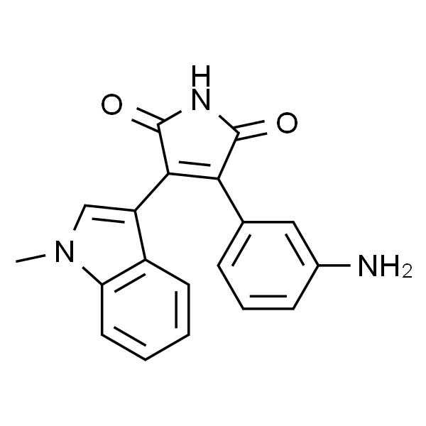 CP21R7