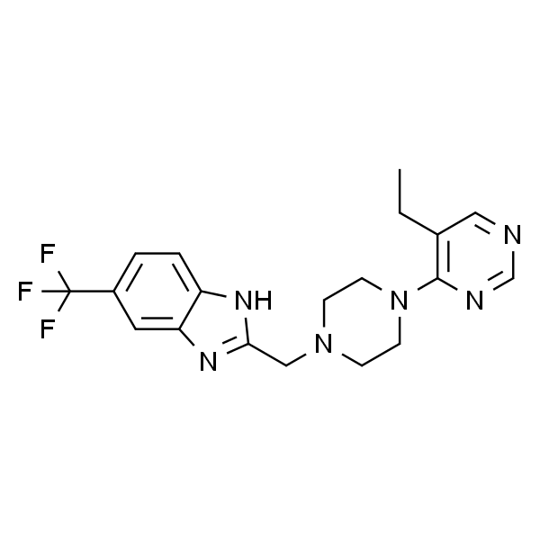 PF-4708671