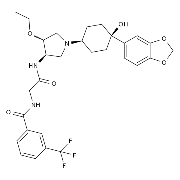 INCB3344