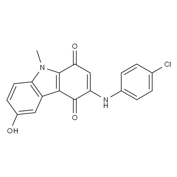 Antifungal agent 1