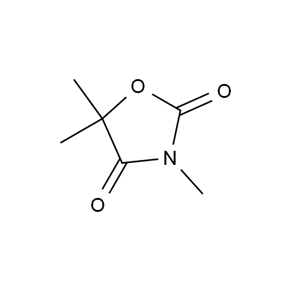 Trimethadione