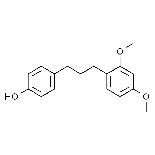 2'-O-Methylbroussonin A