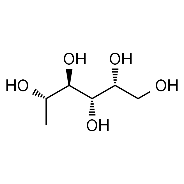 (2R，3S，4R，5S)-Hexane-1，2，3，4，5-pentaol