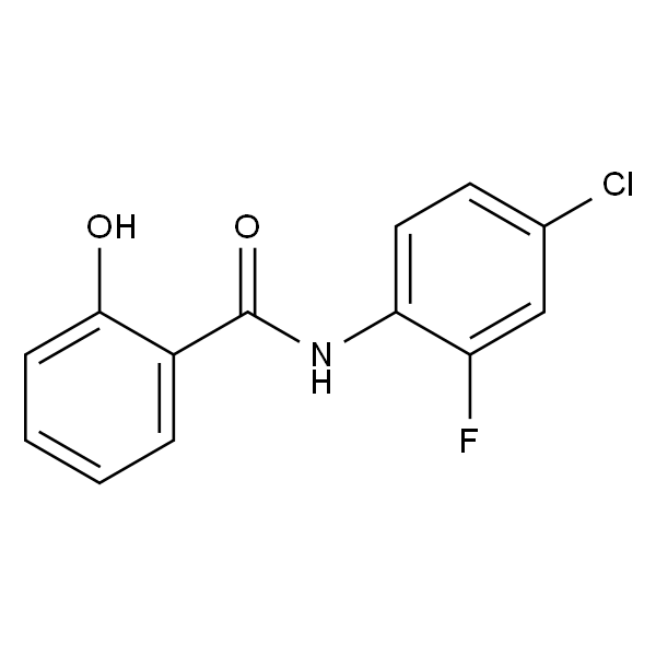 NDMC101