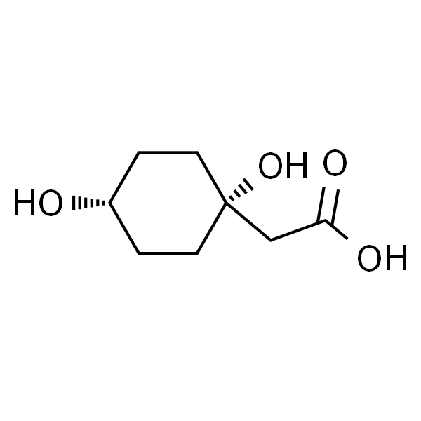 Epirengynic acid