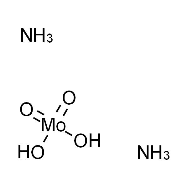 Ammonium molybdate