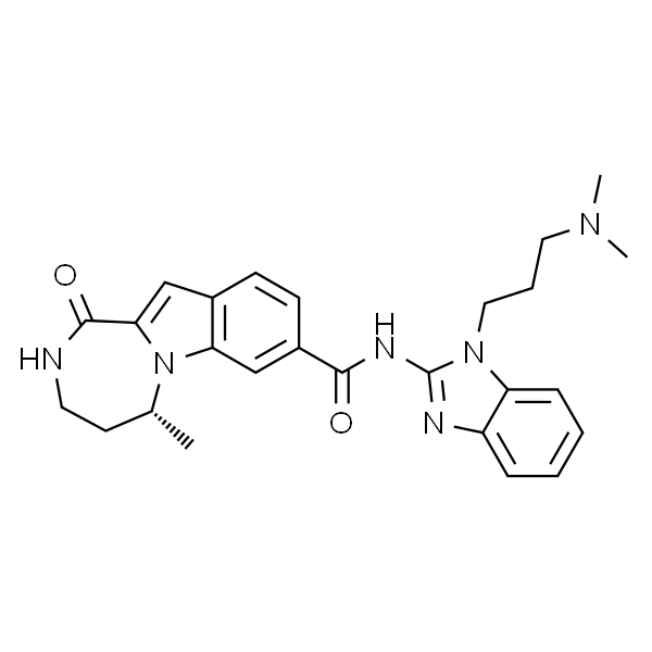 BIX 02565