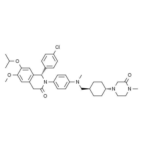 NVP-CGM097