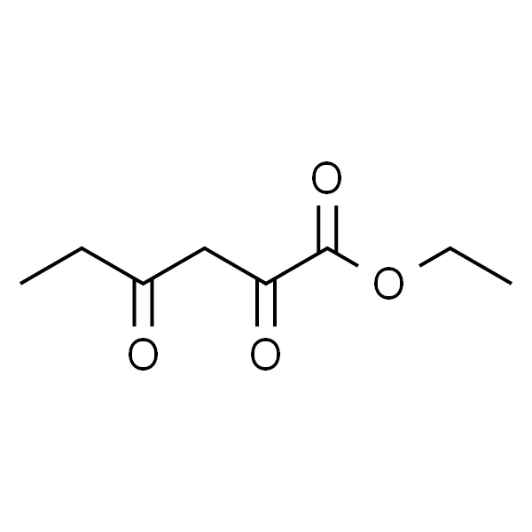 ETHYL PROPIONYL PYRUVATE