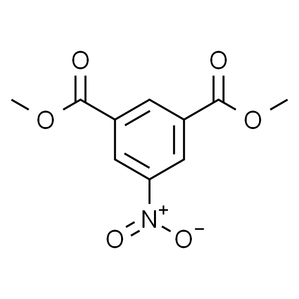 Dimethyl 5-Nitroisophthalate