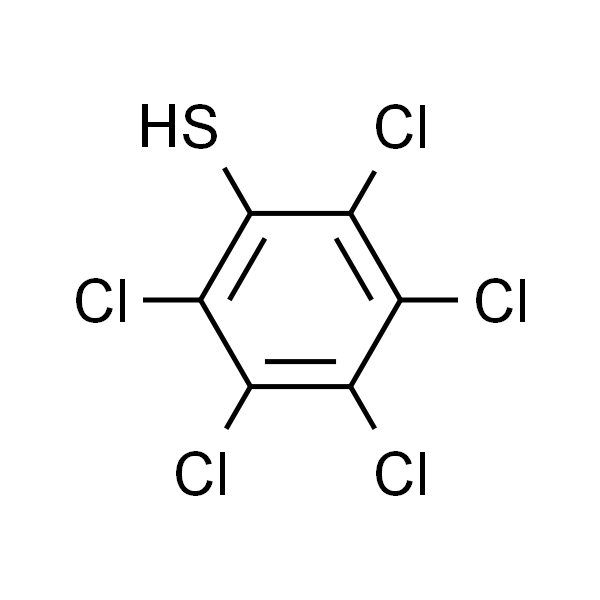 Pentachlorothiophenol