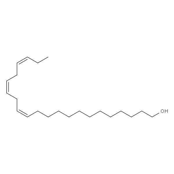 13(Z),?16(Z),?19(Z)-?Docosatrienol