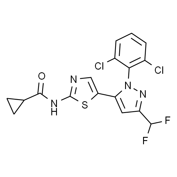 BMS-3