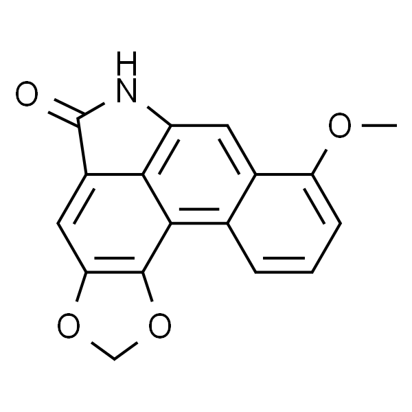 Aristolactam I