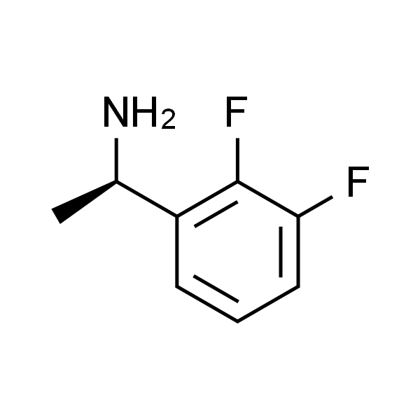 (R)-1-(2,3-Difluorophenyl)ethanamine
