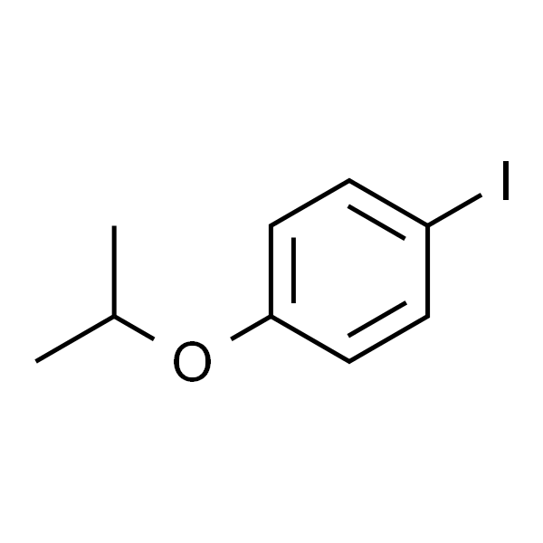 1-Iodo-4-isopropoxy-benzene
