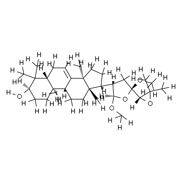 Amooracetal