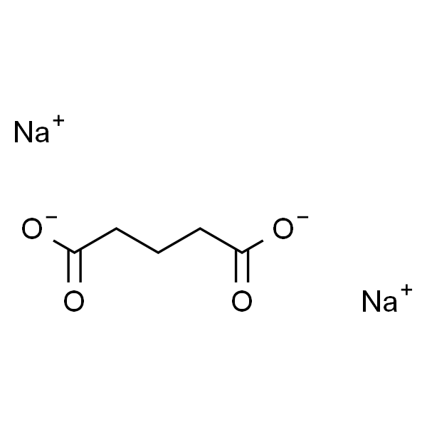 Disodium Glutarate