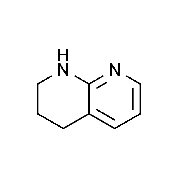 1,2,3,4-TETRAHYDRO-1,8-NAPHTHYRIDINE