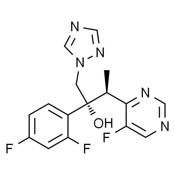 (2R,3S)-2-(2,4-Difluorophenyl)-3