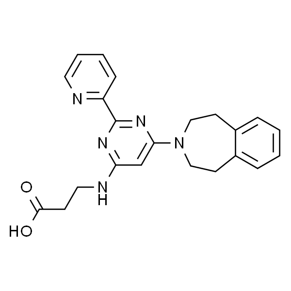 GSK-J1