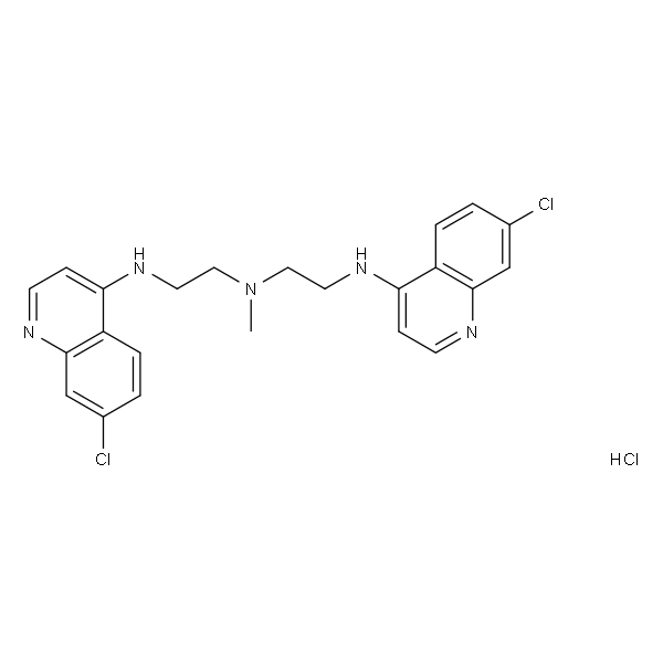 Lys01 (trihydrochloride)