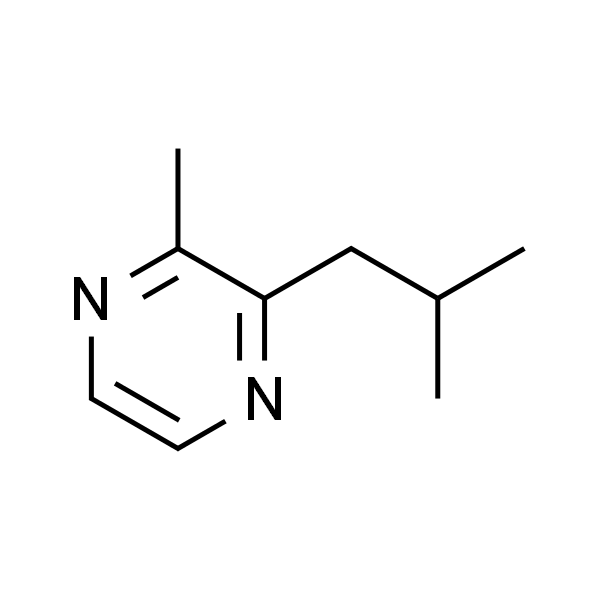 2-Isobutyl-3-methylpyrazine