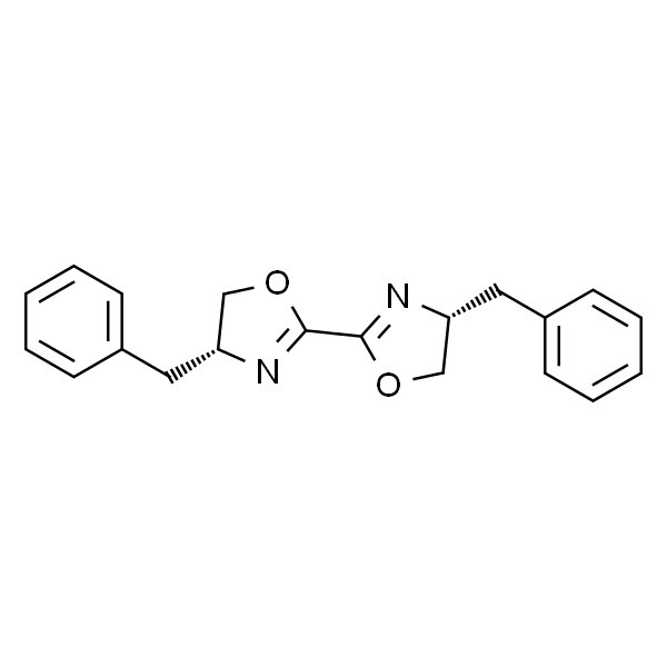 2,2'-Bis[(4R)-4-Benzyl-2-Oxazoline]