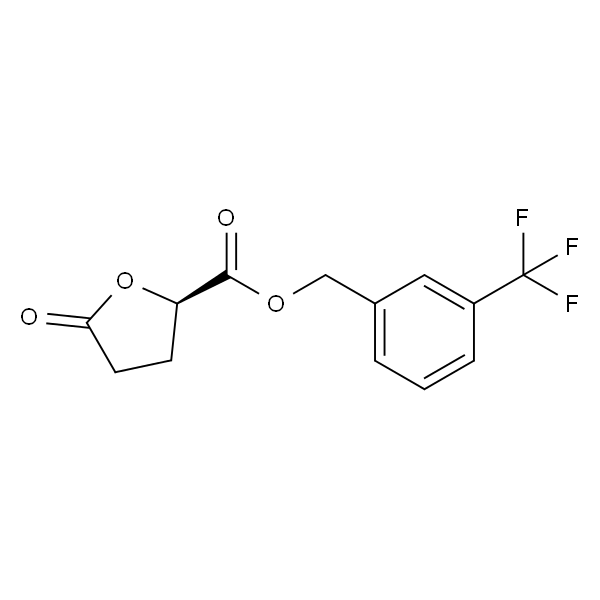 TFMB-(R)-2-HG