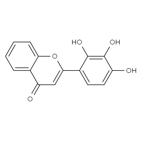 2-D08