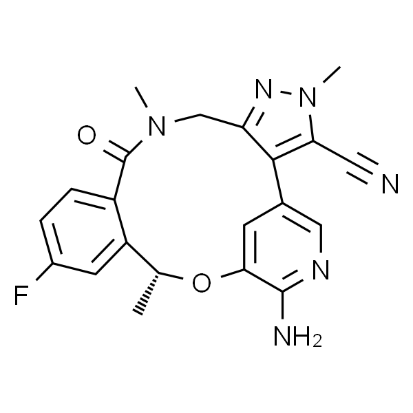 PF-06463922