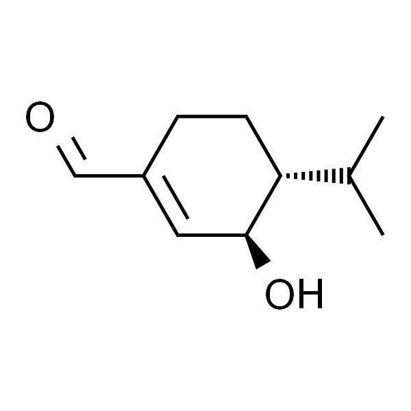 Eucamalol