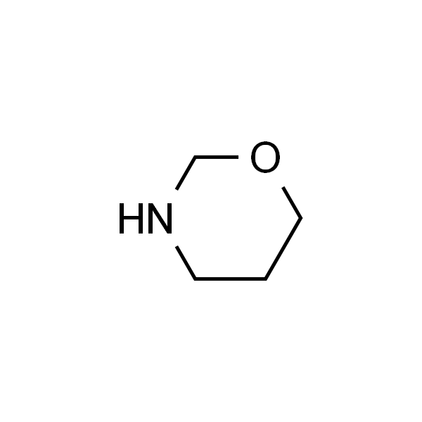 1，3-Oxazinane