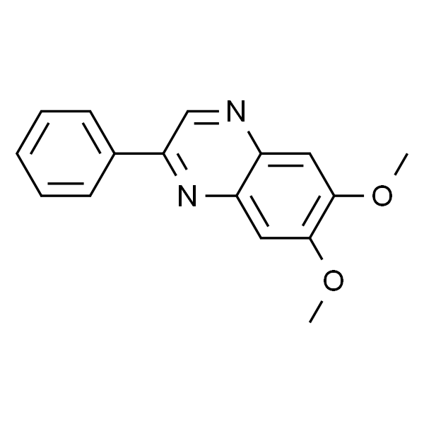 Tyrphostin AG 1296