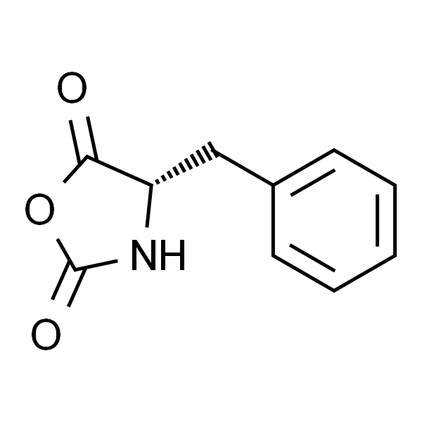 L-Phe-NCA