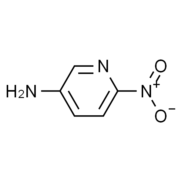 6-Nitropyridin-3-amine