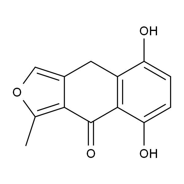 MS-444