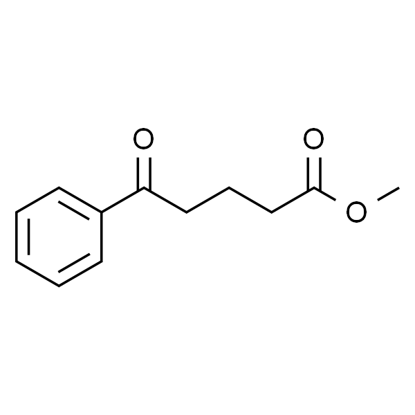 Methyl 5-oxo-5-phenylpentanoate