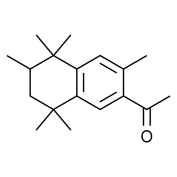 6-Acetyl-1,1,2,4,4,7-Hexamethyltetralin